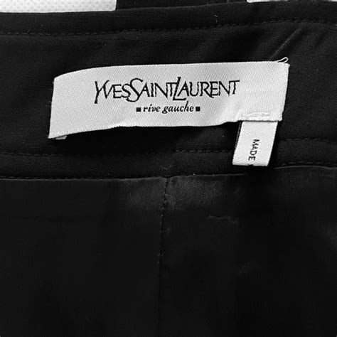 yves saint laurent streaming cacaoweb|yves saint laurent equestrian.